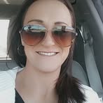 Misty Goad - Facebook