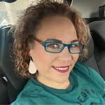 Misty Goad Brumm - @mistygobig1975 - Instagram