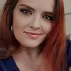 Misty Goad - @misty.goad6 - TikTok