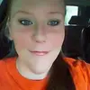 Misty - @mistygoad1 - TikTok