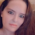 Misty Wheeler - @mistygoad3225 - Instagram
