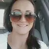 mistygoad130 - @mistygoad130 - TikTok
