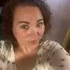 mistygoad5 - @mistygoad5 - TikTok
