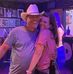 Misty Goble - Facebook