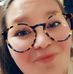 Misty Goble - Facebook