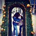 Misty Goble - Facebook