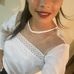 Misty Goble - Facebook