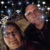 Misty Goble-Douglass - @aussiemom85 - TikTok