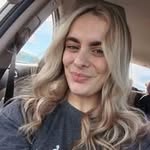 Misty Goldman - @mistygoldman1 - Instagram