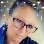Misty Goldman - @misty.goldman.77 - Instagram