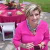 Misty Goldman - @misty.goldman - TikTok