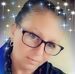 Misty Goldman - Facebook