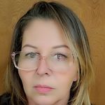 Misty Goldman - @nursemisty07 - Instagram