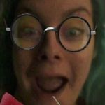 Misty Goldman - @goldman9410 - Instagram