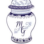 Misty Goldman Interiors - @mistygoldmaninteriors - Instagram