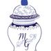 Misty Goldman Interiors - Facebook