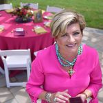 Misty Goldman Realtor - @mistygoldmanrealestate - Instagram