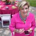 Misty Goldman Realtor - Facebook