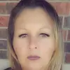 mistygoldman987 - @mistygoldman987 - TikTok