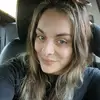 Mistykhal - @mistygoldman5 - TikTok
