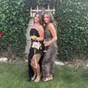 M - @2mistygould - TikTok