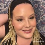 Misty Gould - @mistymugould - Instagram