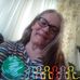 Misty Gould - Facebook
