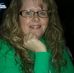 Misty Gould - Facebook