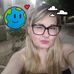 Misty Gould - Facebook