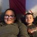 Misty Gould - Facebook
