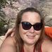 Misty Gould - Facebook
