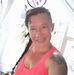 Misty Gould - Facebook