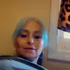 Misty Gould - @mistygould91 - TikTok