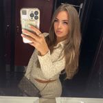 @mistygould_ - Instagram