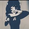 _Sydney_Katie_ - @misty_granger - TikTok