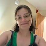 Misti Allen Granger - @misti.g - Instagram
