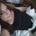 Misty Grainger - Facebook