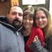 Misty Granger Cornett - Facebook