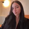 Misty - @mistygranger00 - TikTok