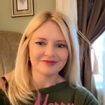 Misty Sharber Granger - @misty_granger3 - Instagram