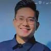 Grantmisty27 - @grantmisty27 - TikTok