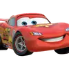 McQueen - @mistygrant_ - TikTok