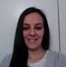 Misty Grant - Facebook