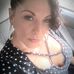 Misty Grant - Facebook