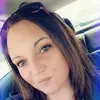 Misty Grant - @mistygrant82 - TikTok