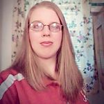 Misty Grant - @mistygrant34 - Instagram