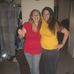 Misty Grant - Facebook