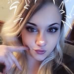 Misty Grant - @grantmisty36 - Instagram