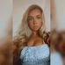 Misty Grant - Facebook