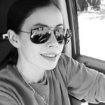 Misty Grant - @mistybb23 - Instagram